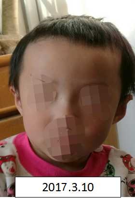 美女被鸡鸡狂操视频