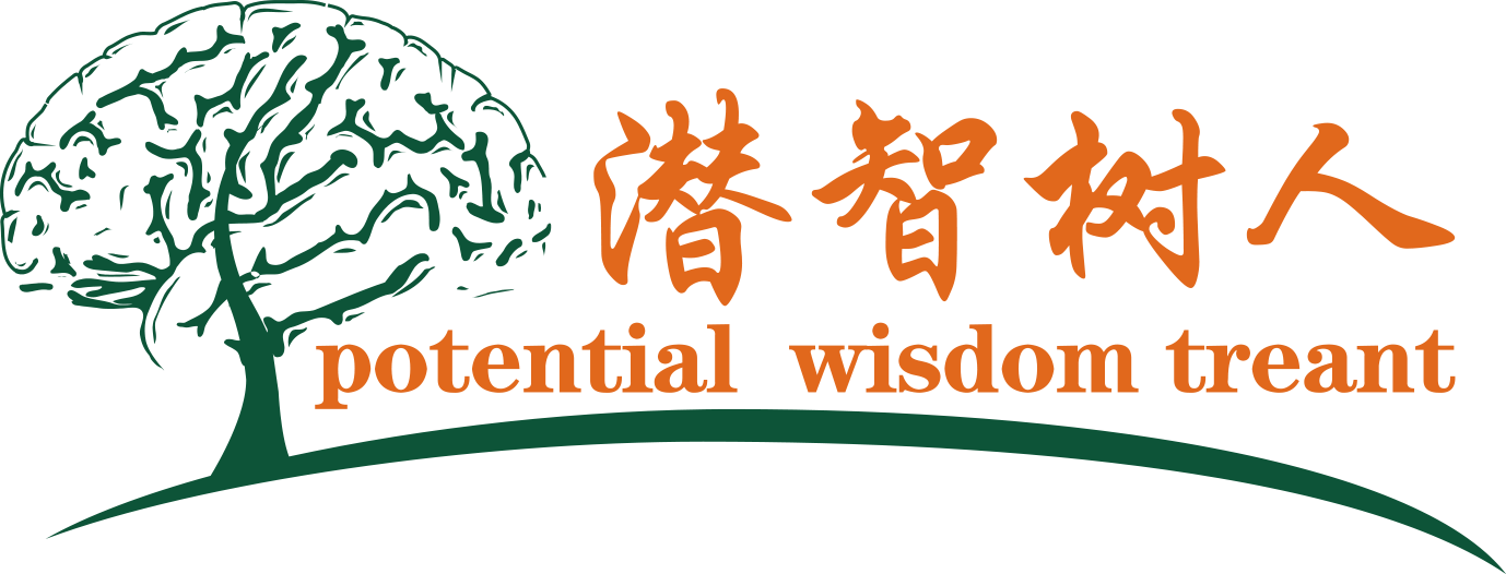 啊～不要啊下面流了好多水,太爽了软件北京潜智树人教育咨询有限公司